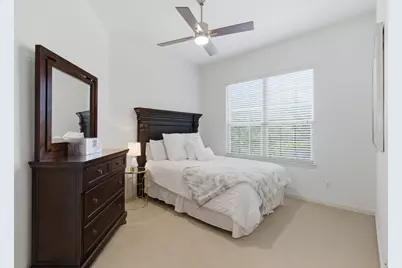 12925 Brook Ridge Drive, Frisco, TX 75035 - Photo 30