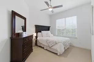 12925 Brook Ridge Dr, Frisco, TX 75035 - Photo 30