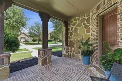 12925 Brook Ridge Drive, Frisco, TX 75035 - Photo 2
