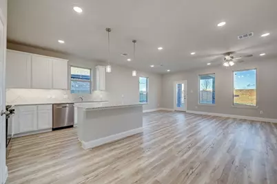 2926 Wagoner Ranch Road, Anna, TX 75409 - Photo 4