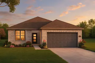 2926 Wagoner Rnch Rd, Anna, TX 75409 - Photo 1