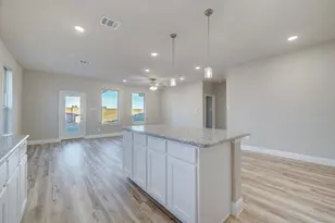 2926 Wagoner Rnch Rd, Anna, TX 75409 - Photo 8
