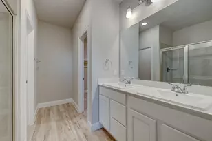 2926 Wagoner Rnch Rd, Anna, TX 75409 - Photo 14
