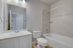 2926 Wagoner Rnch Rd, Anna, TX 75409 - Photo 20