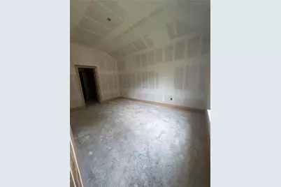1813 Zelvia Lane, Waco, TX 76708 - Photo 2