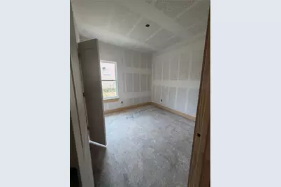 1813 Zelvia Lane, Waco, TX 76708 - Photo 4