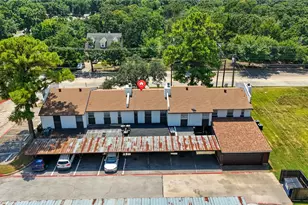 1719 E Grauwyler Rd, Irving, TX 75061 - Photo 36