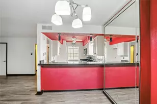1719 E Grauwyler Rd, Irving, TX 75061 - Photo 10