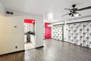 1719 E Grauwyler Rd, Irving, TX 75061 - Photo 8