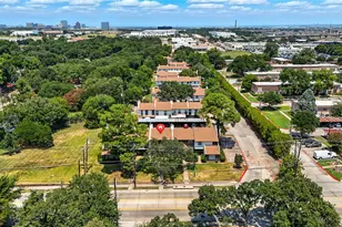 1719 E Grauwyler Rd, Irving, TX 75061 - Photo 34