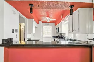 1719 E Grauwyler Rd, Irving, TX 75061 - Photo 14