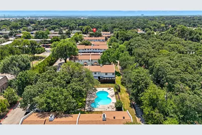 1719 E Grauwyler Road #103, Irving, TX 75061 - Photo 38