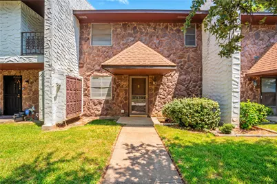 1719 E Grauwyler Road #103, Irving, TX 75061 - Photo 2