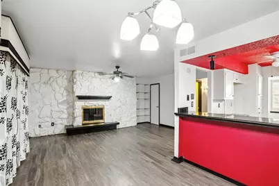1719 E Grauwyler Road #103, Irving, TX 75061 - Photo 12