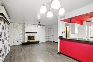 1719 E Grauwyler Rd, Irving, TX 75061 - Photo 12
