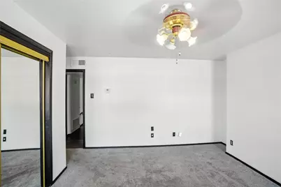 1719 E Grauwyler Road #103, Irving, TX 75061 - Photo 22