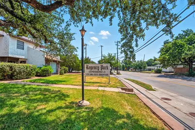 1719 E Grauwyler Road #103, Irving, TX 75061 - Photo 4