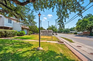 1719 E Grauwyler Rd, Irving, TX 75061 - Photo 4