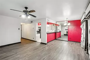 1719 E Grauwyler Rd, Irving, TX 75061 - Photo 6