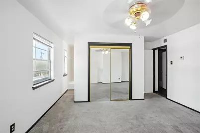 1719 E Grauwyler Road #103, Irving, TX 75061 - Photo 24