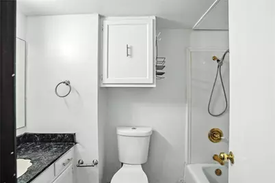 1719 E Grauwyler Road #103, Irving, TX 75061 - Photo 28