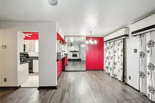 1719 E Grauwyler Rd, Irving, TX 75061 - Photo 10