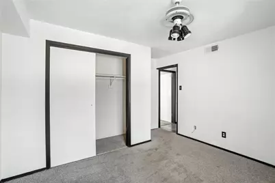1719 E Grauwyler Road #103, Irving, TX 75061 - Photo 26