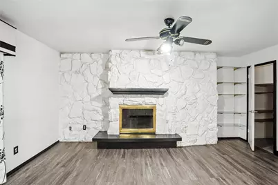 1719 E Grauwyler Road #103, Irving, TX 75061 - Photo 8