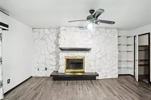 1719 E Grauwyler Rd, Irving, TX 75061 - Photo 8