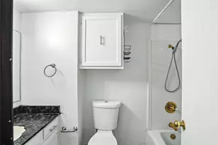 1719 E Grauwyler Rd, Irving, TX 75061 - Photo 28