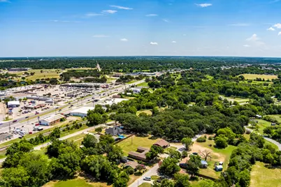 122 Williams Street, Terrell, TX 75160 - Photo 2