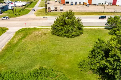 122 Williams Street, Terrell, TX 75160 - Photo 6