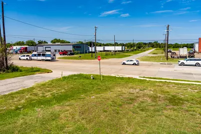 122 Williams Street, Terrell, TX 75160 - Photo 8
