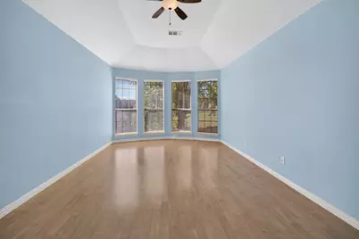 2616 Cove Drive, Grand Prairie, TX 75054 - Photo 16