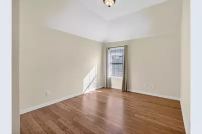 2616 Cove Drive, Grand Prairie, TX 75054 - Photo 26