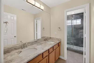2616 Cove Drive, Grand Prairie, TX 75054 - Photo 30