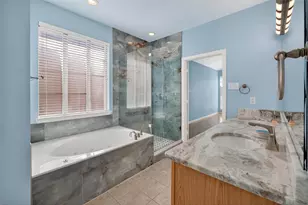 2616 Cove Dr, Grand Prairie, TX 75054 - Photo 18