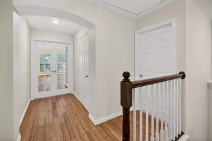 2616 Cove Dr, Grand Prairie, TX 75054 - Photo 32
