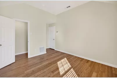 2616 Cove Drive, Grand Prairie, TX 75054 - Photo 28