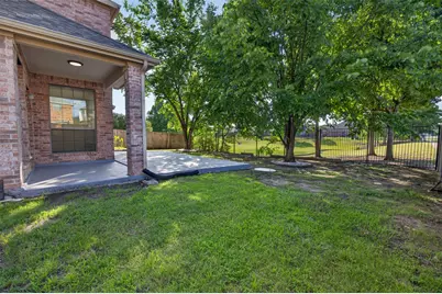 2616 Cove Drive, Grand Prairie, TX 75054 - Photo 36