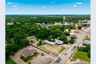 406 Live Oak Street, Marlin, TX 76661 - Photo 4
