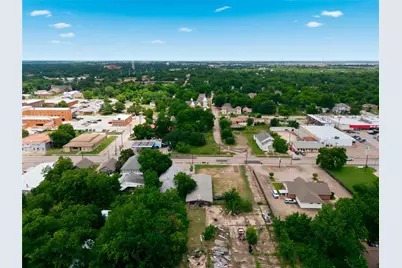 406 Live Oak Street, Marlin, TX 76661 - Photo 6