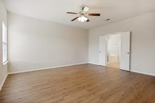 1455 Preakness Dr, Irving, TX 75060 - Photo 10