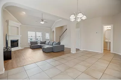 1455 Preakness Drive, Irving, TX 75060 - Photo 4