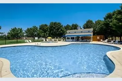 1455 Preakness Drive, Irving, TX 75060 - Photo 28