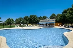 1455 Preakness Dr, Irving, TX 75060 - Photo 28