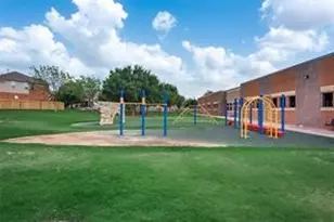 1455 Preakness Dr, Irving, TX 75060 - Photo 32