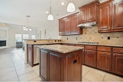 1455 Preakness Drive, Irving, TX 75060 - Photo 6