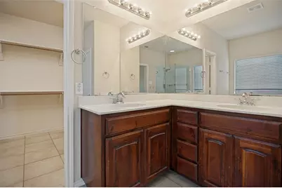 1455 Preakness Drive, Irving, TX 75060 - Photo 14
