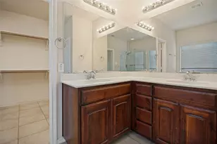 1455 Preakness Dr, Irving, TX 75060 - Photo 14